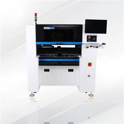 Máquina SMT NeoDen K1830